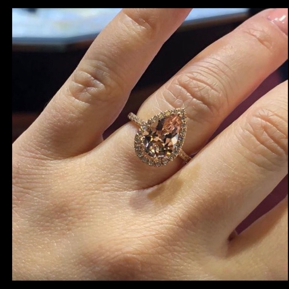 Ring - Picture 2 of 3